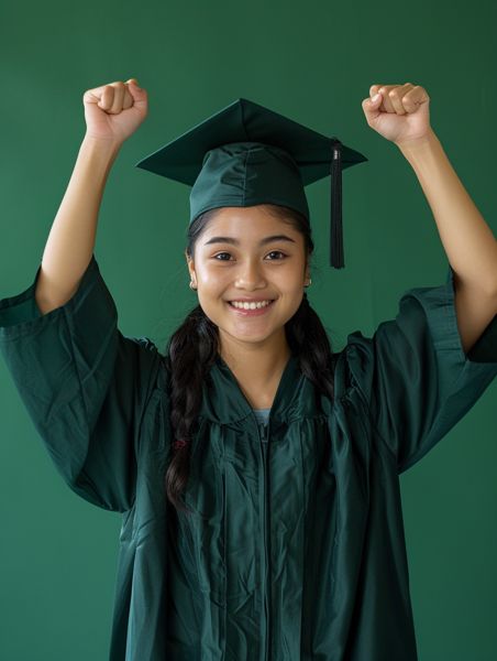 wisuda indoor_cuan digital.id (39) .png